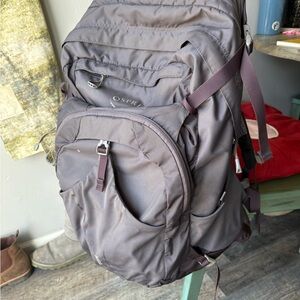 Osprey Mira 32 Backpack